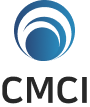 CMCI